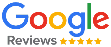 Google-Review-Logo