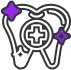 Dental Icon