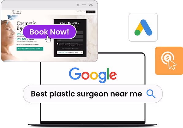 Google Ads (PPC)