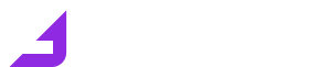Greaton Logo white