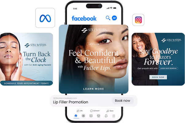 Meta Ads