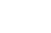 Ophthalmology Icon