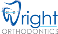 Wright
