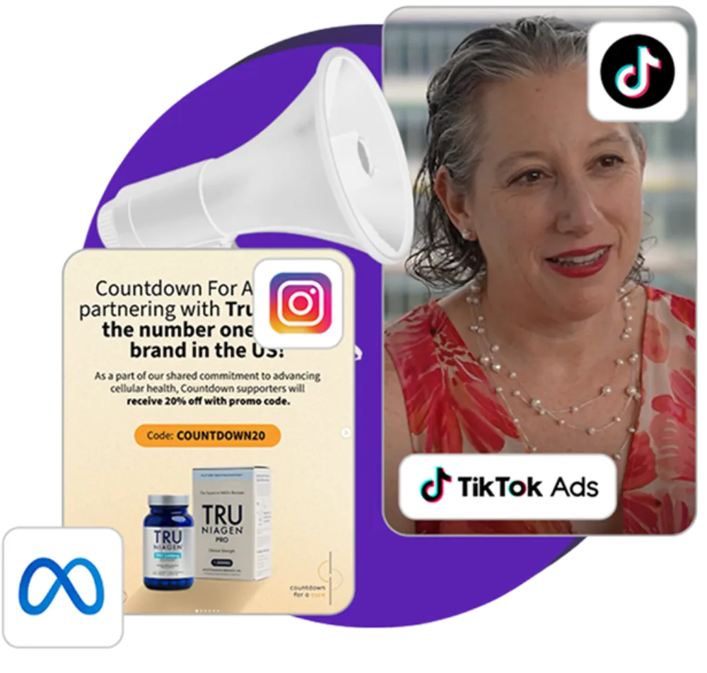 AI-Driven Patient Acquisition