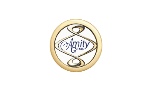 Amity