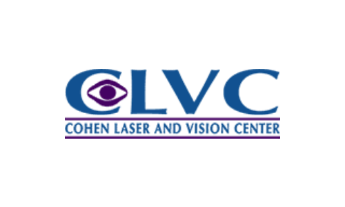 CLVC
