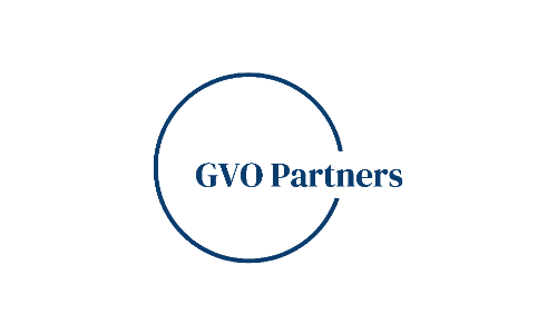 GVO Partners