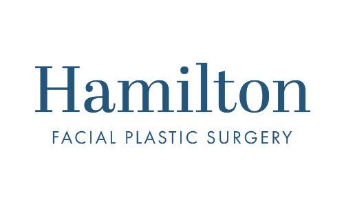 Hamilton