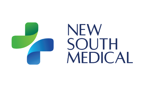 New South Medical