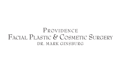 Providence