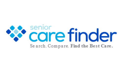 Senior Care Finder
