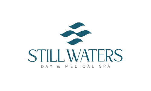 Stillwaters
