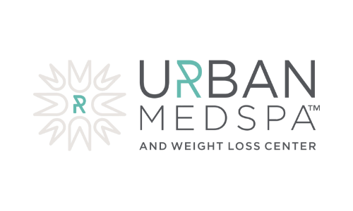 Urban Medspa