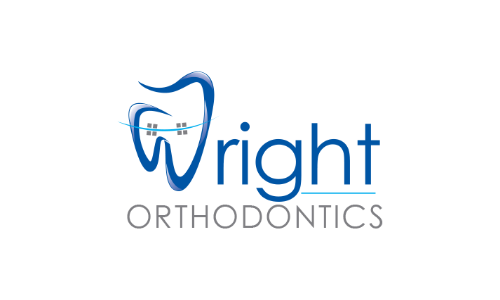 Wright